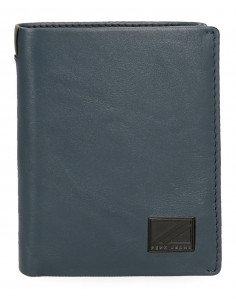 BILLETERO PJL MARSHAL